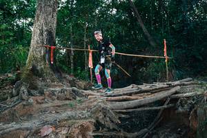 BIB: 
                            <button type="button" onclick="openModal(27317805)" class="btn btn-primary btn-sm float-right btn-popup" data-toggle="modal" data-target=".modal-high-quality">
                        <i class="fas fa-shopping-cart"></i> Add to Cart
                    </button>
                                            <button type="button" onclick="isThisMe(27317805, true)" class="btn btn-success btn-sm float-right btn-popup btn-isme hidden" data-toggle="tooltip" data-placement="bottom" title="นี่คือรูปของคุณใช่ไหม คลิกที่นี่เพื่อเอาเข้าอัลบั้ม">
                        <i class="fas fa-plus"></i> Add to album
                    </button>
                    <button type="button" onclick="isThisMe(27317805, false)" class="btn btn-warning btn-sm float-right btn-popup btn-isnotme hidden">
                        <i class="fas fa-ban"></i> Remove from album
                    </button>